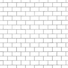 Pink Floyd - The Wall